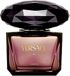 Versace Crystal Noir Parfum