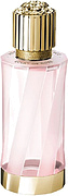 Versace Eclat De Rose