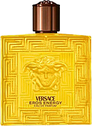 Versace Eros Energy