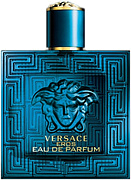 Versace Eros Pour Homme Eau De Parfum