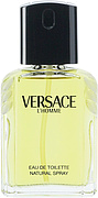 Versace Versace L'Homme