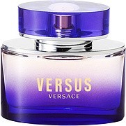 Versace Versus New