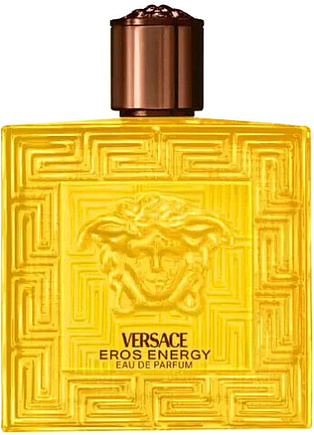 Versace Eros Energy