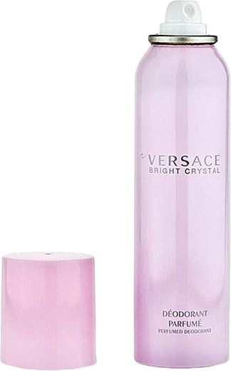 Versace Bright Crystal