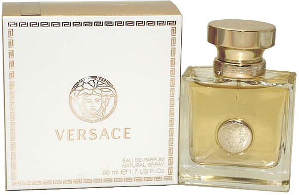 Versace Versace