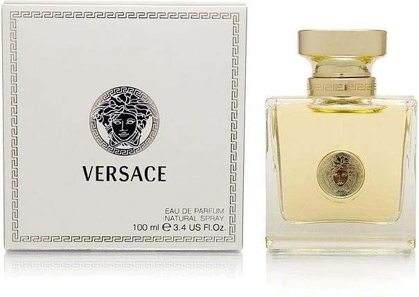 Versace Versace