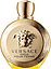 Versace Eros Pour Femme