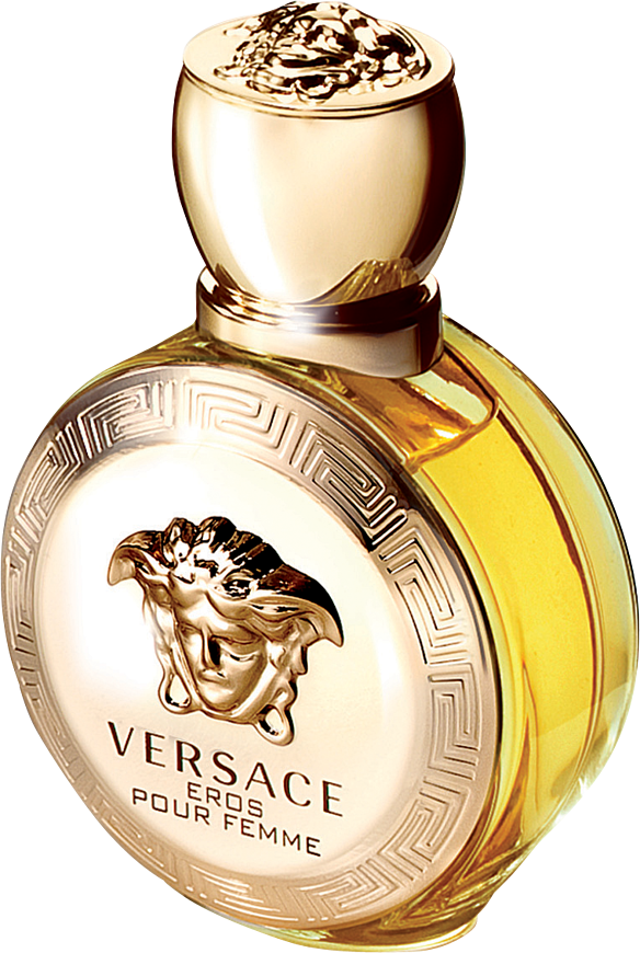 Духи со сливками. Туалетная вода Versace Eros pour femme. Версаче Эрос туалетная вода женская. Духи Versace Eros женские. Версаче Eros pour femme женские.