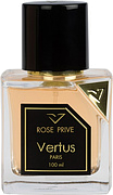 Vertus Rose Prive