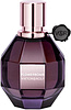 Viktor & Rolf Flowerbomb Extreme