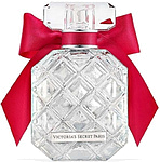 Victoria's Secret Bombshell Paris