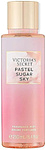 Victoria's Secret Pastel Sugar Sky