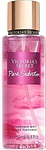 Victoria's Secret Pure Seduction