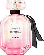 Victoria's Secret Bombshell