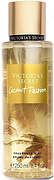 Victoria's Secret Coconut Passion