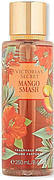 Victoria's Secret Mango Smash