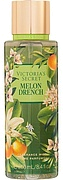 Victoria's Secret Melon Drench