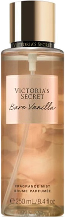 Victoria's Secret Bare Vanilla