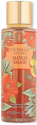 Victoria's Secret Mango Smash