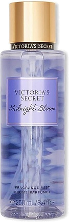 Victoria's Secret Midnight Bloom