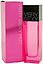 Victoria's Secret Very Sexy HOT