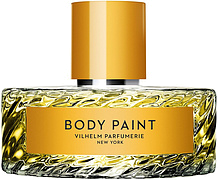 Vilhelm Parfumerie Body Paint