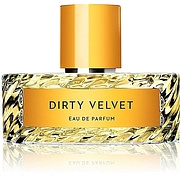 Vilhelm Parfumerie Dirty Velvet