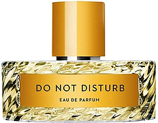 Vilhelm Parfumerie Do not Disturb