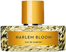 Vilhelm Parfumerie Harlem Bloom