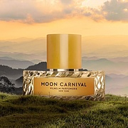 Vilhelm Parfumerie Moon Carnival