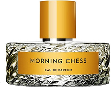 Vilhelm Parfumerie Morning Chess