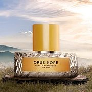 Vilhelm Parfumerie Opus Kore