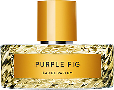 Vilhelm Parfumerie Purple Fig