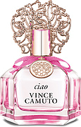 Vince Camuto Ciao