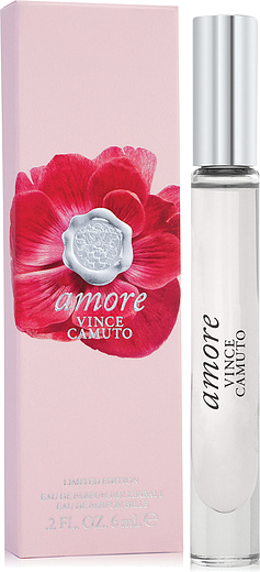 Vince Camuto Amore