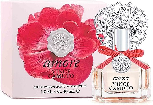 Vince Camuto Amore