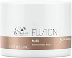 Wella Fusion Mask