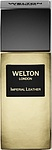 Welton London Imperial Leather