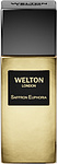 Welton London Saffron Euphoria