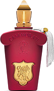 Xerjoff Casamorati 1888 Italica