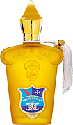 Xerjoff Casamorati 1888: Dolce Amalfi