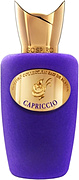 Xerjoff Sospiro: Capriccio