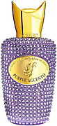 Xerjoff Sospiro: Purple Accento