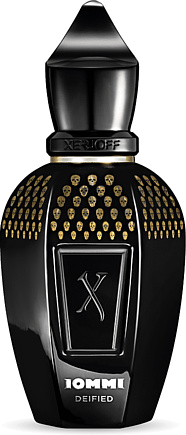 Xerjoff Deified Tony Iommi Parfum