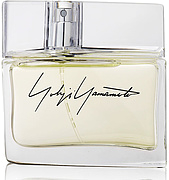 Yohji Yamamoto Yohji Pour Femme 2013