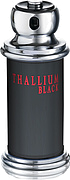 Yves De Sistelle Thallium Black