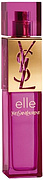 Yves Saint Laurent Elle