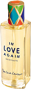 Yves Saint Laurent In Love Again