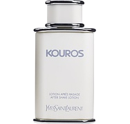 Yves Saint Laurent Kouros