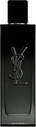 Yves Saint Laurent Myslf